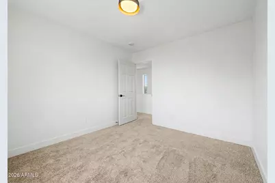 17514 W Boca Raton Road, Surprise, AZ 85388 - Photo 22