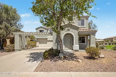17514 W Boca Raton Road, Surprise, AZ 85388 - Photo 2