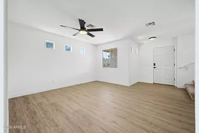 17514 W Boca Raton Road, Surprise, AZ 85388 - Photo 4