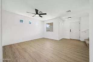 17514 W Boca Raton Rd, Surprise, AZ 85388 - Photo 4