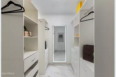 8347 E Via De La Gente --, Scottsdale, AZ 85258 - Photo 56