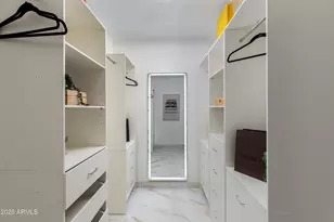 8347 E Via De La Gente --, Scottsdale, AZ 85258 - Photo 56