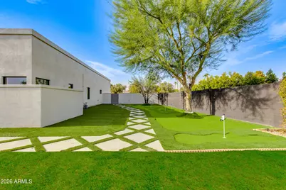 8347 E Via De La Gente --, Scottsdale, AZ 85258 - Photo 88