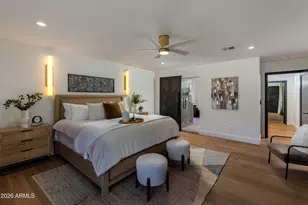 8347 E Via De La Gente --, Scottsdale, AZ 85258 - Photo 42