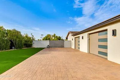 8347 E Via De La Gente --, Scottsdale, AZ 85258 - Photo 100