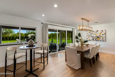 8347 E Via De La Gente --, Scottsdale, AZ 85258 - Photo 24