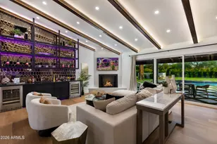 8347 E Via De La Gente --, Scottsdale, AZ 85258 - Photo 14