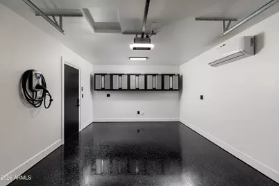 8347 E Via De La Gente --, Scottsdale, AZ 85258 - Photo 64