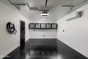 8347 E Via De La Gente --, Scottsdale, AZ 85258 - Photo 64