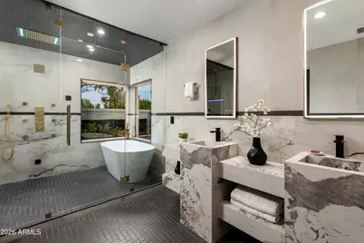 8347 E Via De La Gente --, Scottsdale, AZ 85258 - Photo 36