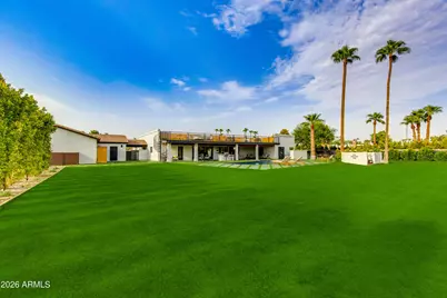 8347 E Via De La Gente --, Scottsdale, AZ 85258 - Photo 84