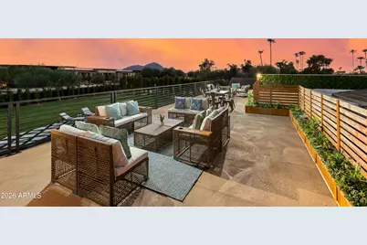 8347 E Via De La Gente --, Scottsdale, AZ 85258 - Photo 66