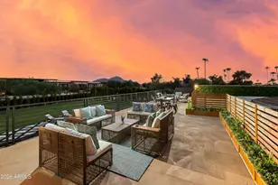 8347 E Via De La Gente --, Scottsdale, AZ 85258 - Photo 66