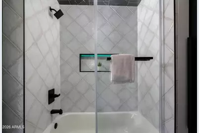 8347 E Via De La Gente --, Scottsdale, AZ 85258 - Photo 50