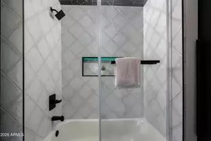 8347 E Via De La Gente --, Scottsdale, AZ 85258 - Photo 50