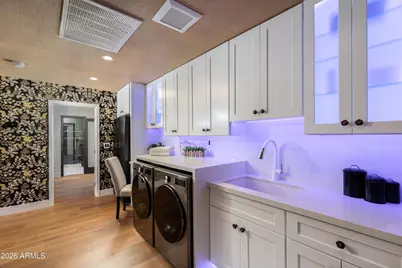 8347 E Via De La Gente --, Scottsdale, AZ 85258 - Photo 58