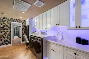 8347 E Via De La Gente --, Scottsdale, AZ 85258 - Photo 58