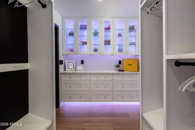 8347 E Via De La Gente --, Scottsdale, AZ 85258 - Photo 38