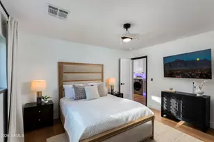 8347 E Via De La Gente --, Scottsdale, AZ 85258 - Photo 48
