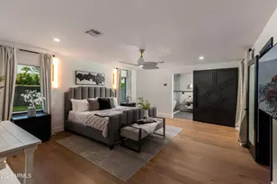 8347 E Via De La Gente --, Scottsdale, AZ 85258 - Photo 32