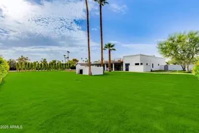 8347 E Via De La Gente --, Scottsdale, AZ 85258 - Photo 86