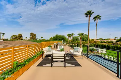 8347 E Via De La Gente --, Scottsdale, AZ 85258 - Photo 94