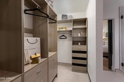 8347 E Via De La Gente --, Scottsdale, AZ 85258 - Photo 44