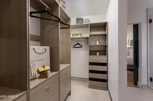 8347 E Via De La Gente --, Scottsdale, AZ 85258 - Photo 44