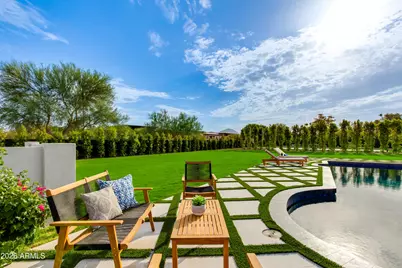 8347 E Via De La Gente --, Scottsdale, AZ 85258 - Photo 90