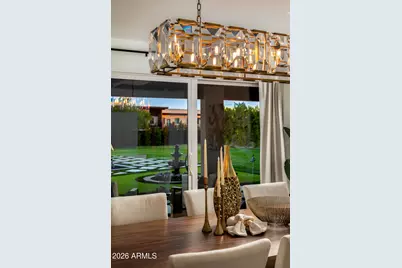 8347 E Via De La Gente --, Scottsdale, AZ 85258 - Photo 26