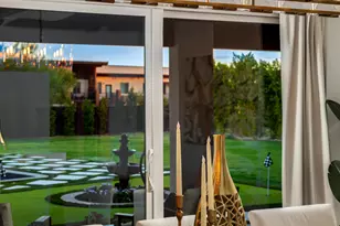 8347 E Via De La Gente --, Scottsdale, AZ 85258 - Photo 26