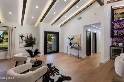 8347 E Via De La Gente --, Scottsdale, AZ 85258 - Photo 12