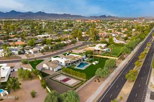 8347 E Via De La Gente --, Scottsdale, AZ 85258 - Photo 104