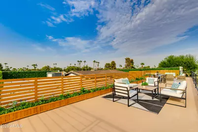 8347 E Via De La Gente --, Scottsdale, AZ 85258 - Photo 92