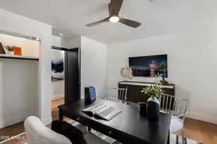 8347 E Via De La Gente --, Scottsdale, AZ 85258 - Photo 46