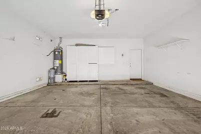 6622 W Golden Lane, Glendale, AZ 85302 - Photo 34