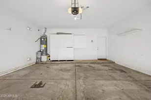 6622 W Golden Ln, Glendale, AZ 85302 - Photo 34
