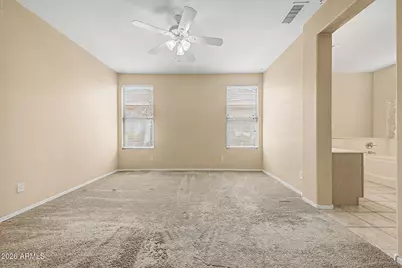 6622 W Golden Lane, Glendale, AZ 85302 - Photo 18