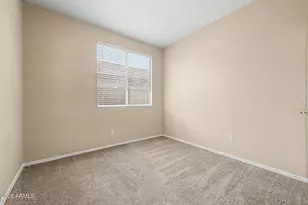 6622 W Golden Ln, Glendale, AZ 85302 - Photo 26