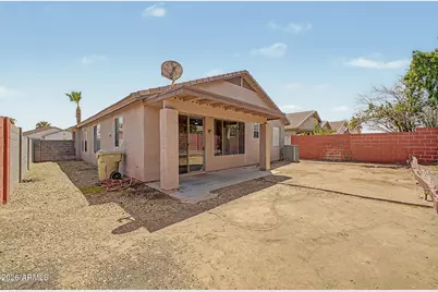 6622 W Golden Lane, Glendale, AZ 85302 - Photo 36