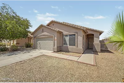 6622 W Golden Lane, Glendale, AZ 85302 - Photo 6