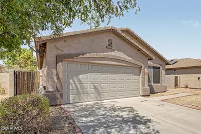 6622 W Golden Lane, Glendale, AZ 85302 - Photo 4