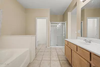 6622 W Golden Lane, Glendale, AZ 85302 - Photo 22
