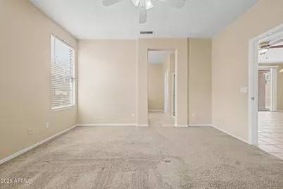 6622 W Golden Lane, Glendale, AZ 85302 - Photo 20