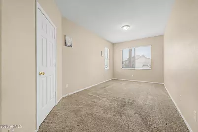 6622 W Golden Lane, Glendale, AZ 85302 - Photo 24