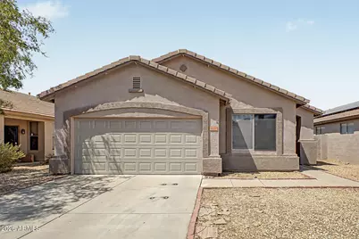 6622 W Golden Lane, Glendale, AZ 85302 - Photo 2