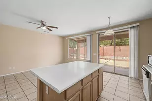 6622 W Golden Ln, Glendale, AZ 85302 - Photo 16