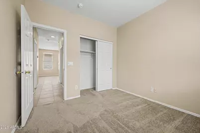 6622 W Golden Lane, Glendale, AZ 85302 - Photo 30