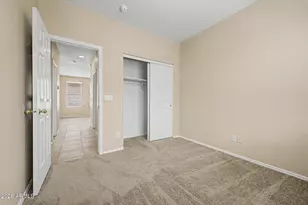 6622 W Golden Ln, Glendale, AZ 85302 - Photo 30