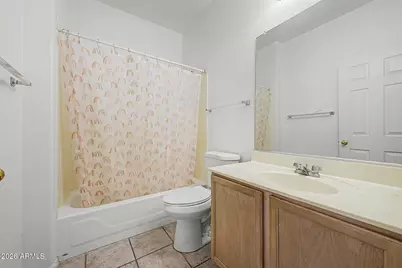 6622 W Golden Lane, Glendale, AZ 85302 - Photo 32